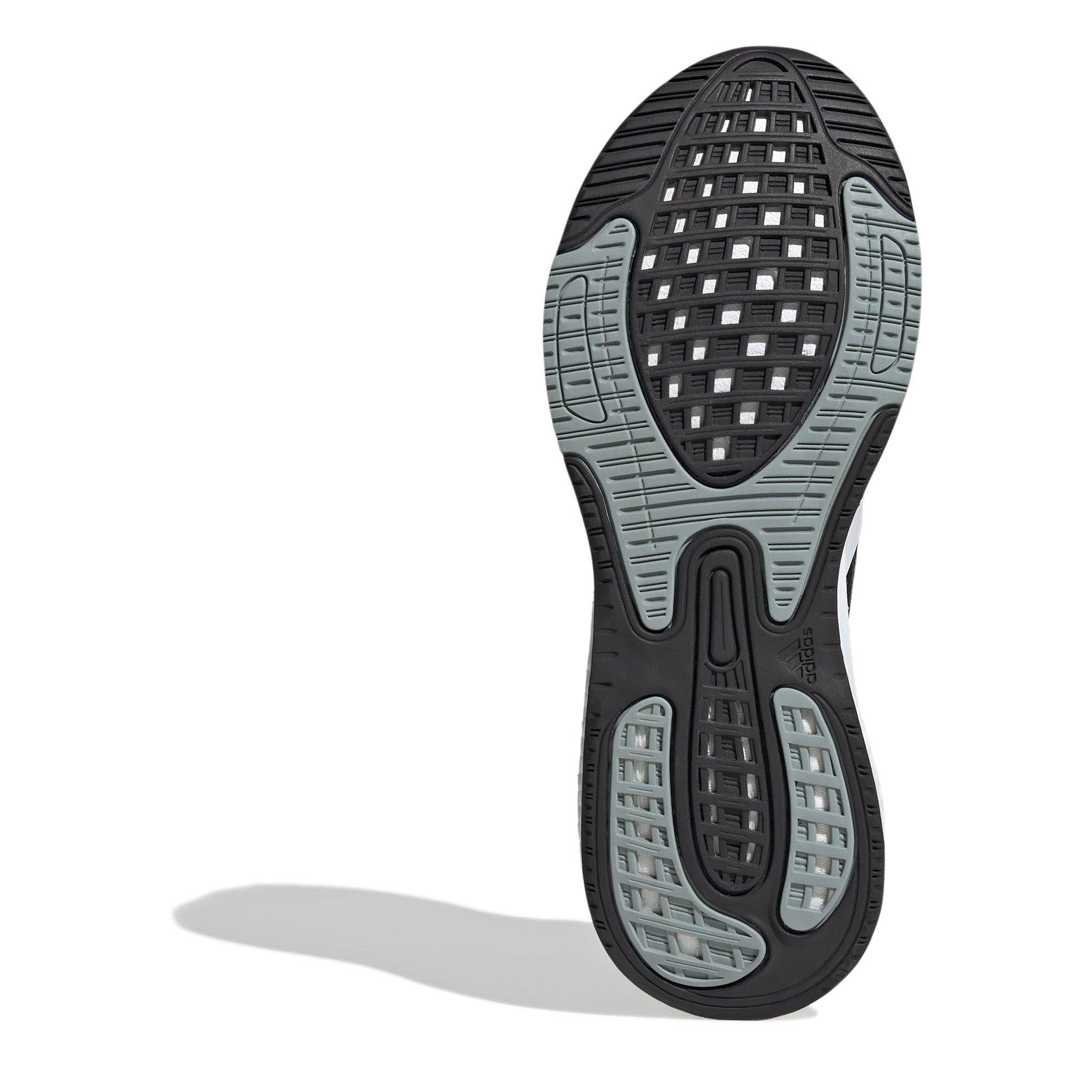 adidas # Supernova Shoes Womens
