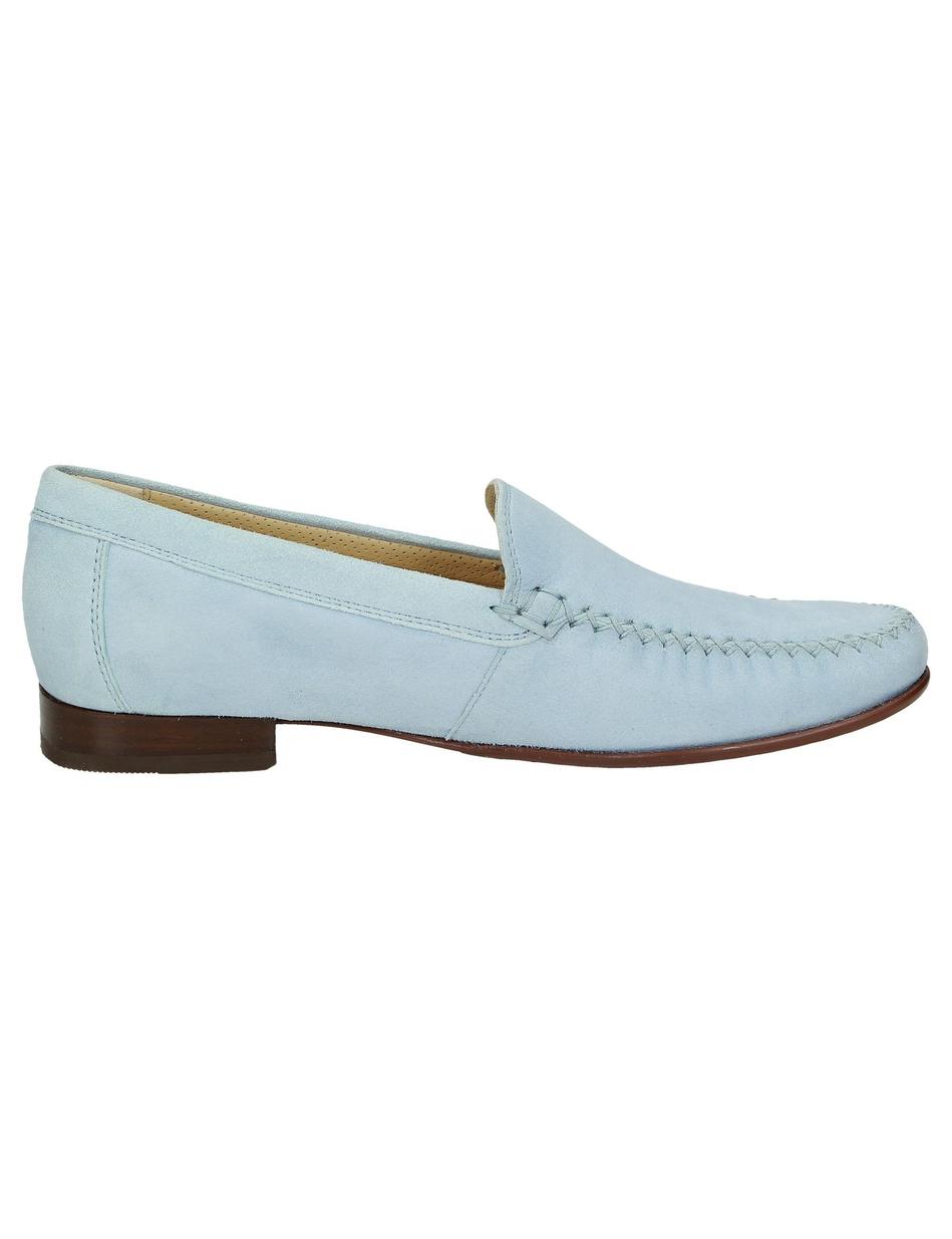 Slipper Campina