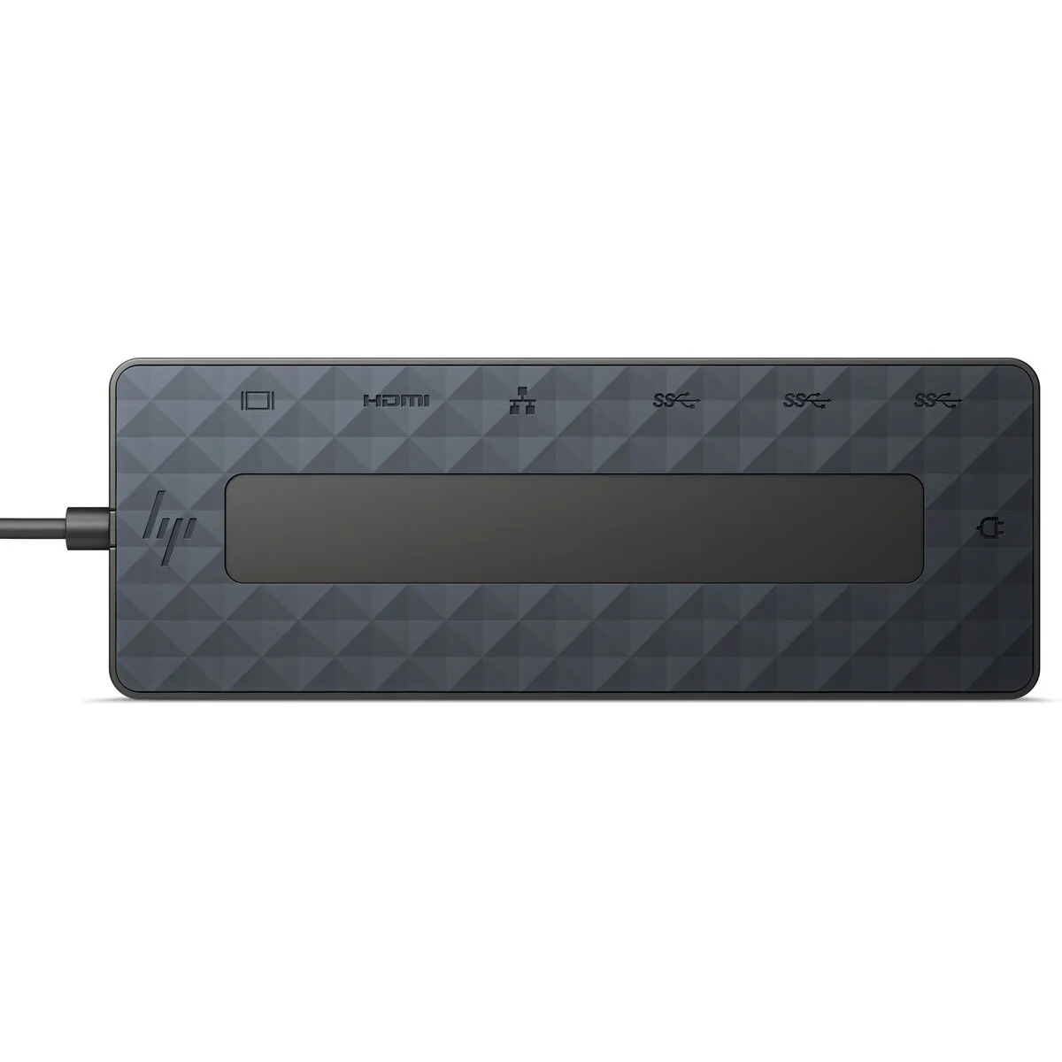 Hub USB HP 50H55UT