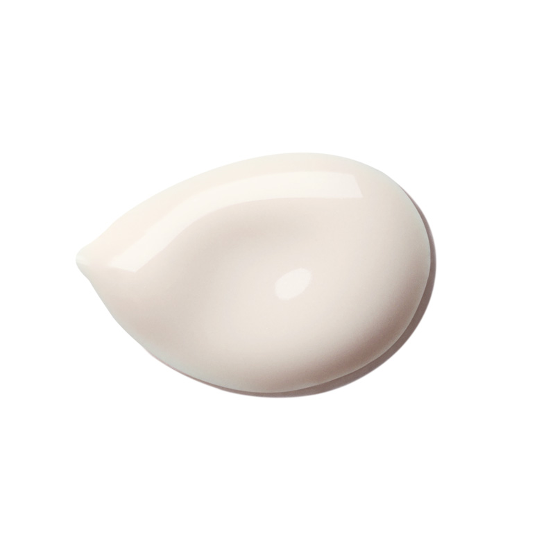 MAKE UP FOR EVER - UV Protector SPF 50+ Step1 Primer, 30ml