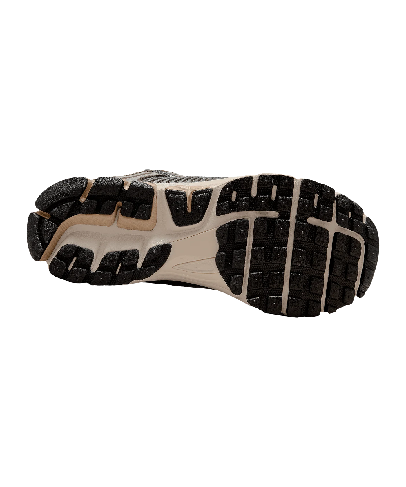 Nike Zoom Vomero 5 Damen Braun F201