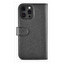 Lommeboketui iPhone 13 Pro Max