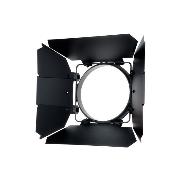 Strand LED Cantata 8-Leaf Bar B-Stock