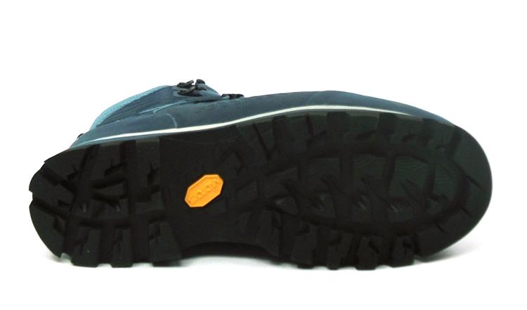 Meindl Lite Summit Lady GTX 4740 tuerkis-eis
