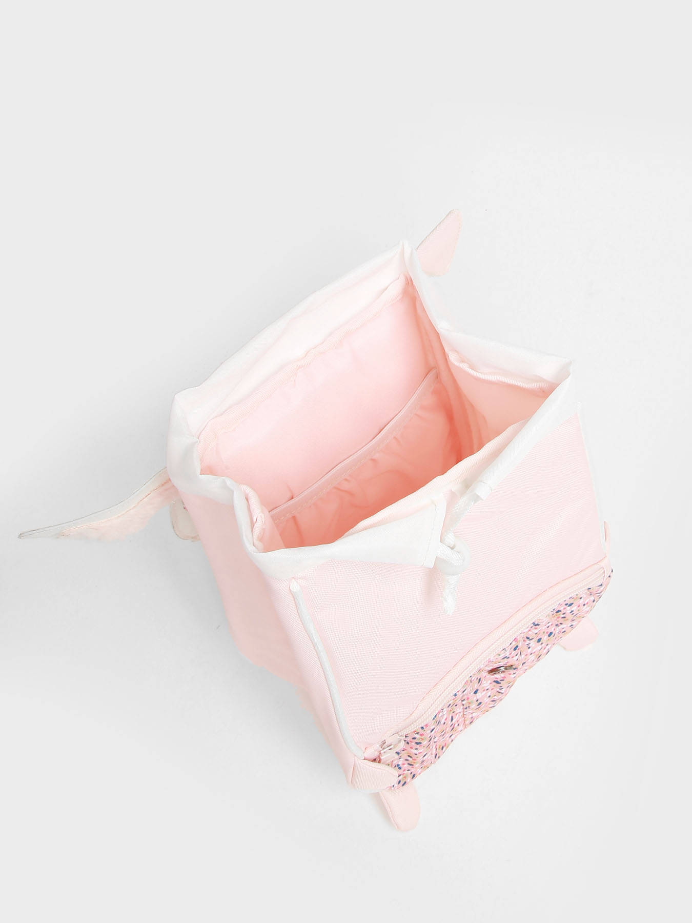 Mini sac  dos TANN'S