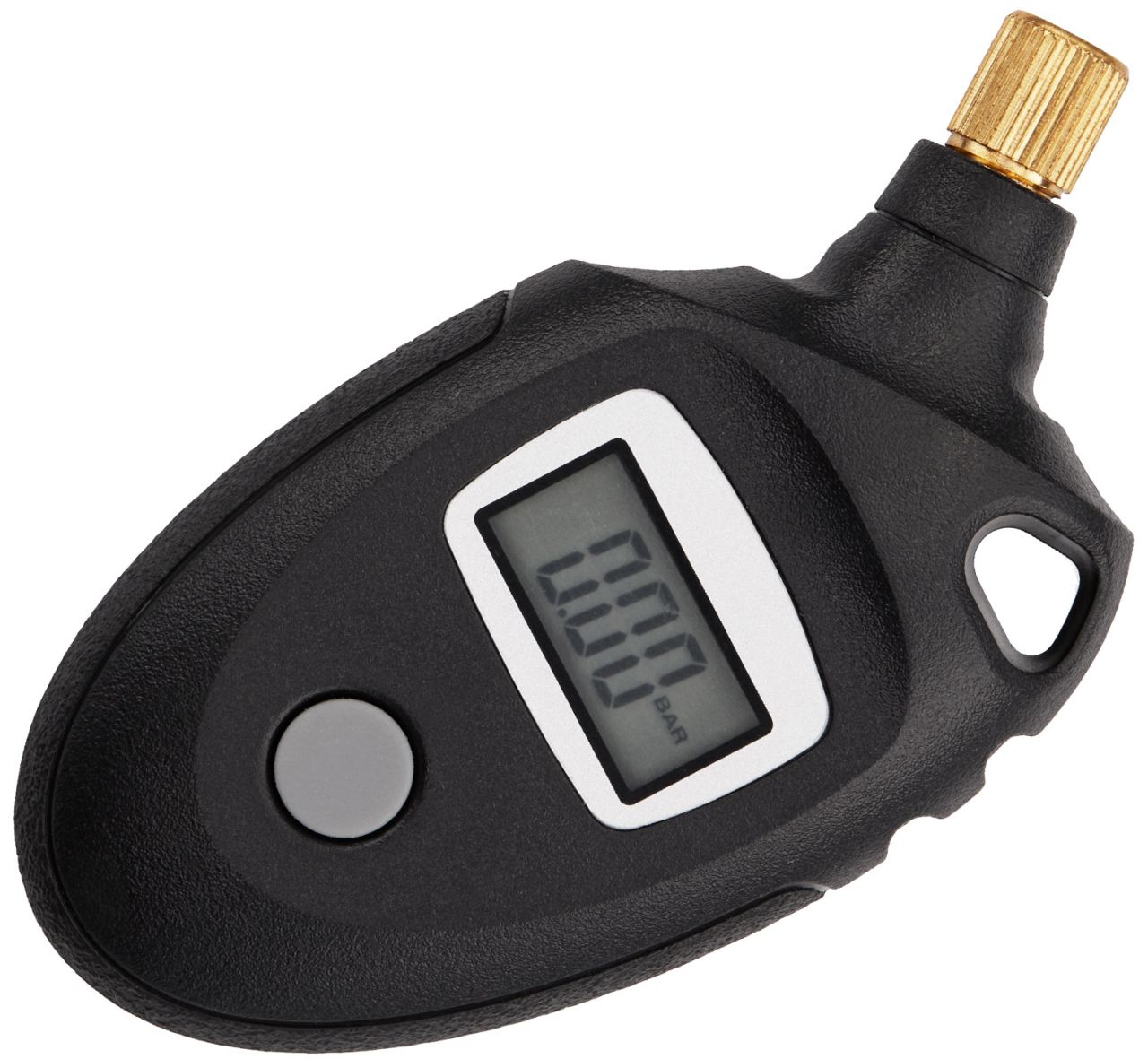 Katana Luftdruckprüfer digital kaufen | Bike-Discount