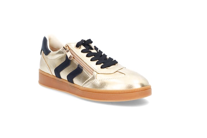 MARCO TOZZI 3585