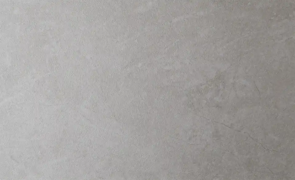 Couchtisch Finja