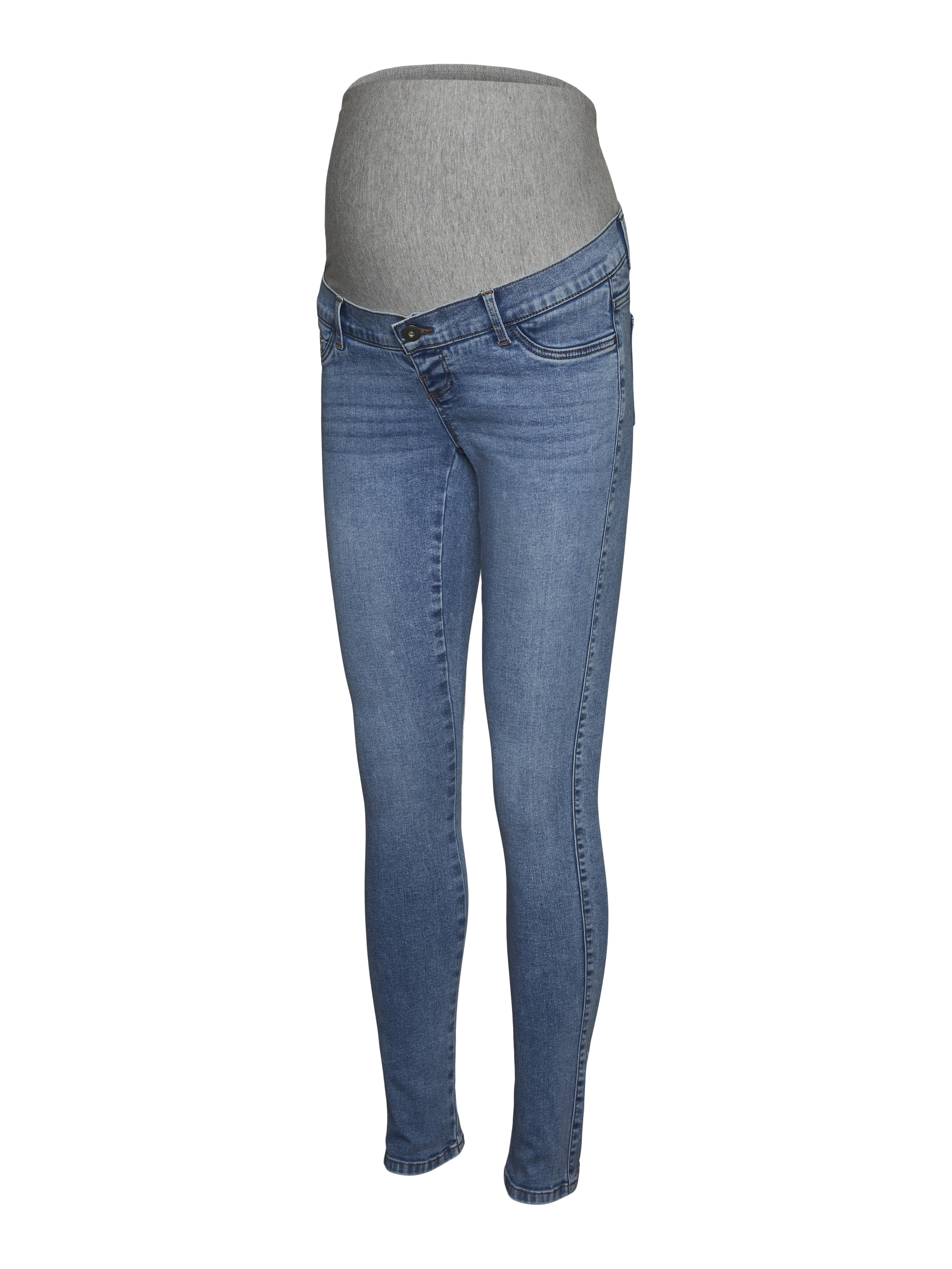 Skinny fit Jeans
