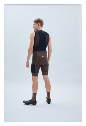 Cuissard Court Poc Rove Cargo VPDs Axinite Marron
