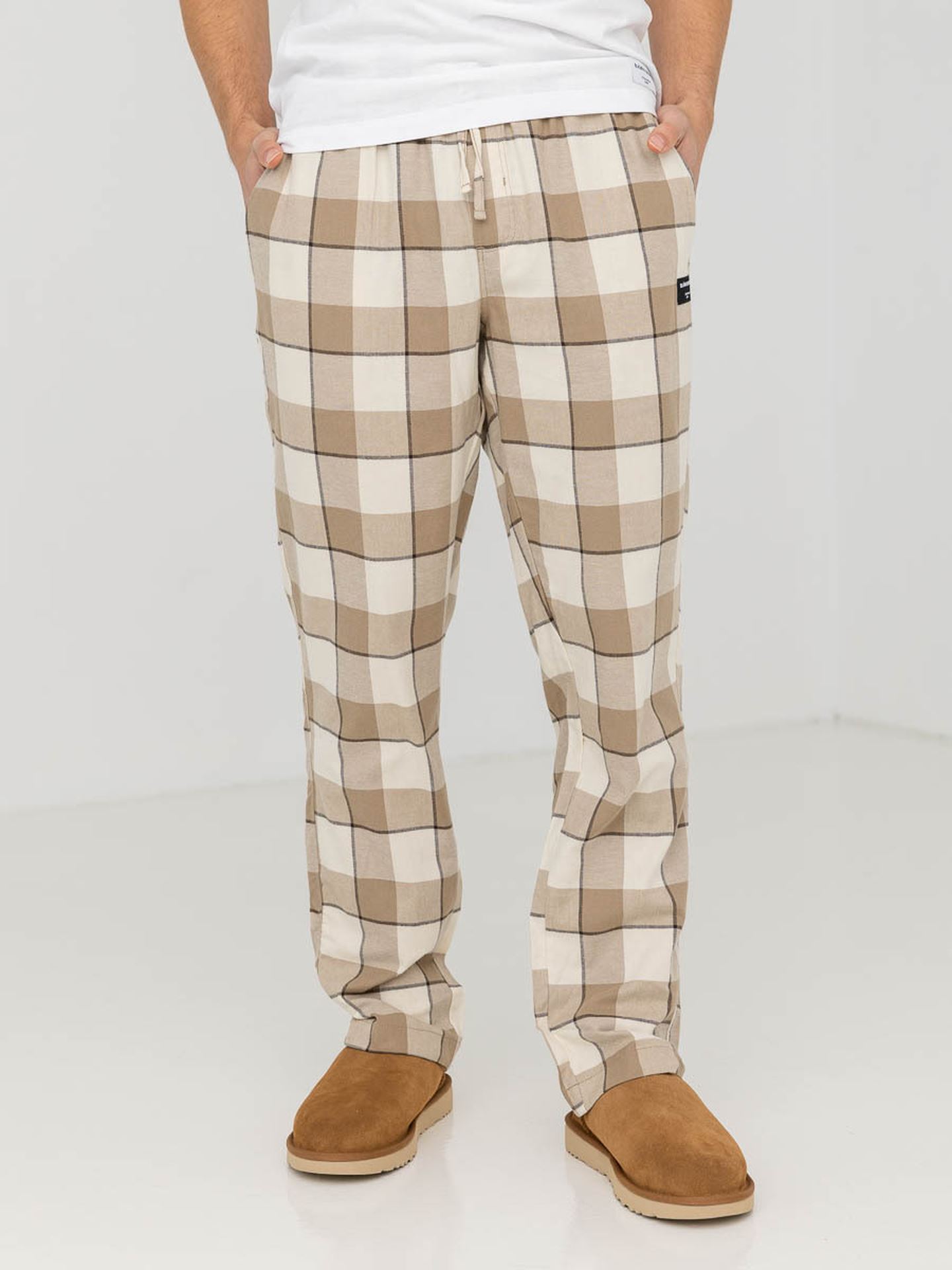 Core Pyjama Pant