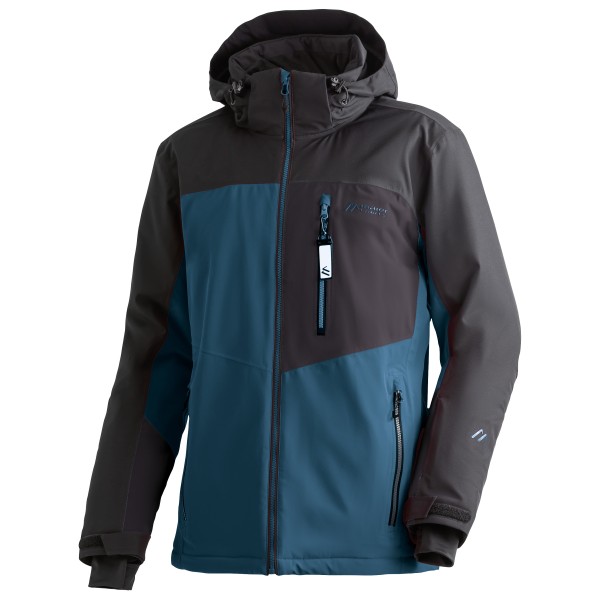 Maier Sports - Oravice - Veste de ski