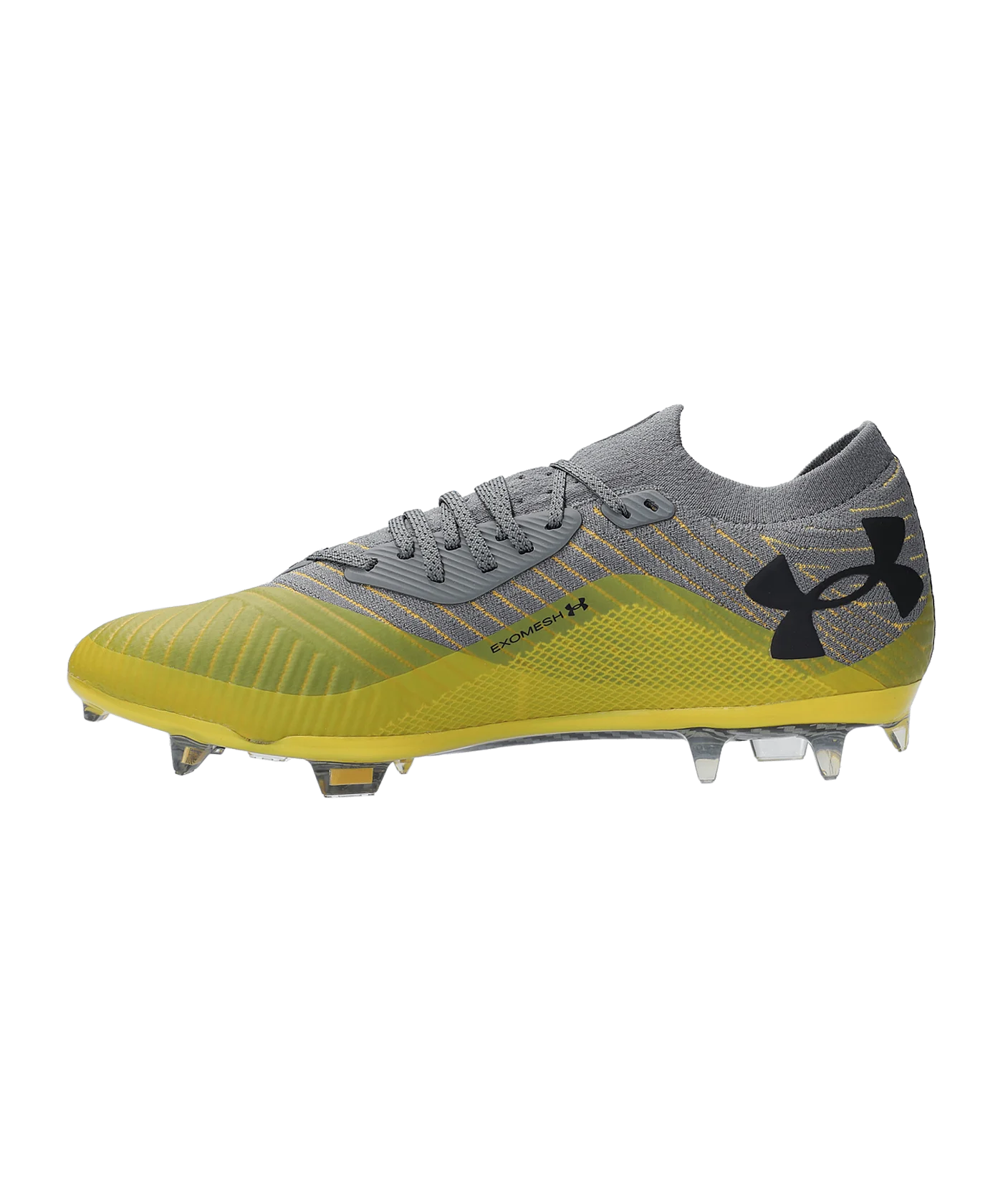 Under Armour Shadow Elite 2.0 FG Grün F301