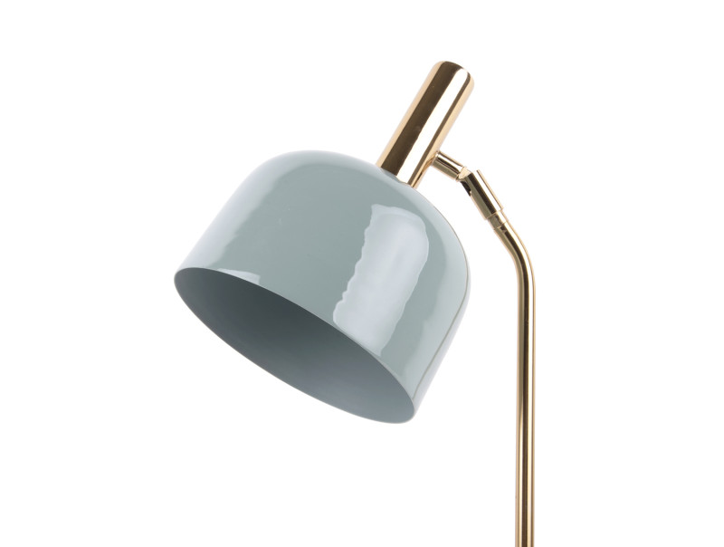 Table Lamp Smart LM2126LB Soft brown