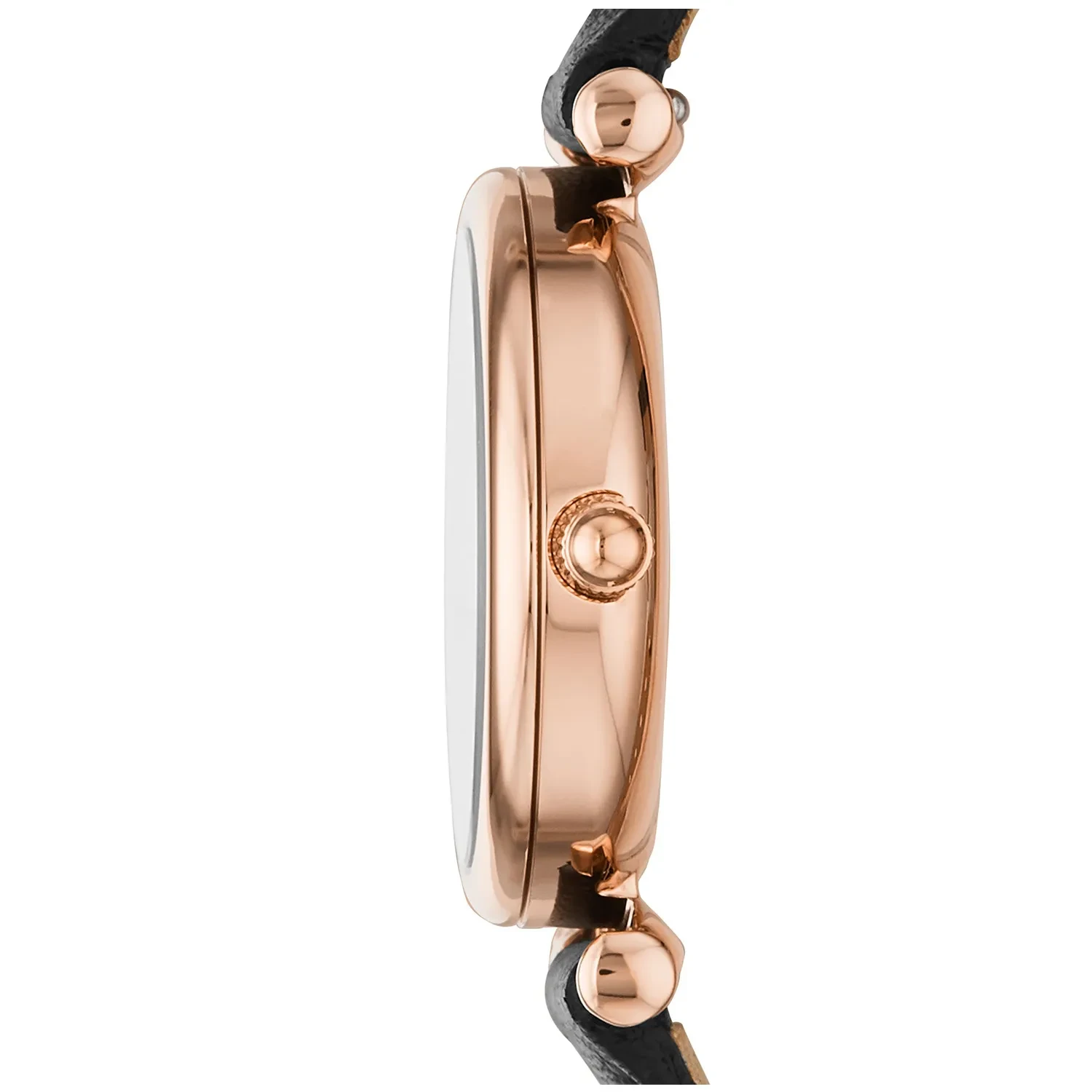Fossil Carlie Mini ES4700