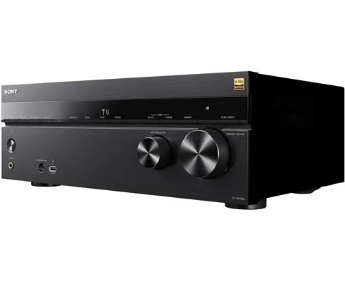 Sony TA-AN1000
