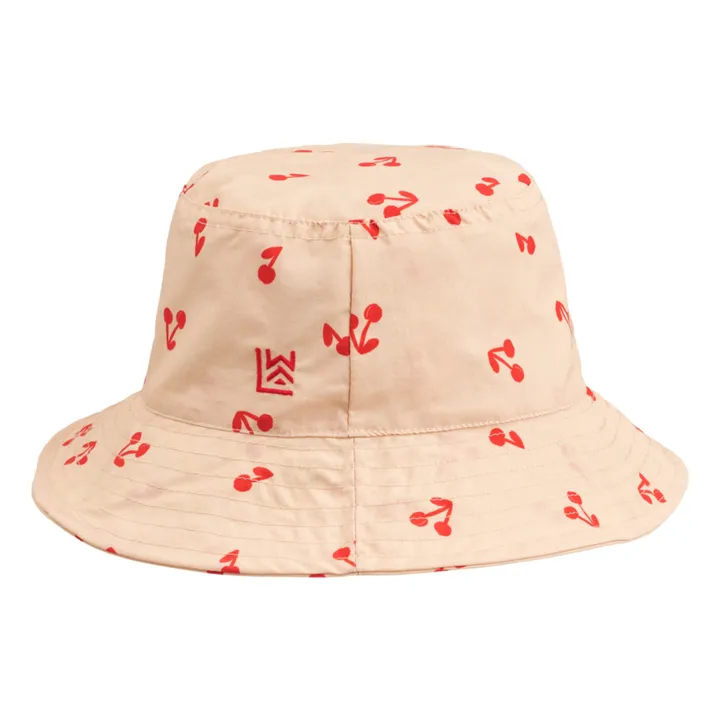 Liewood Bob Damon | Rouge