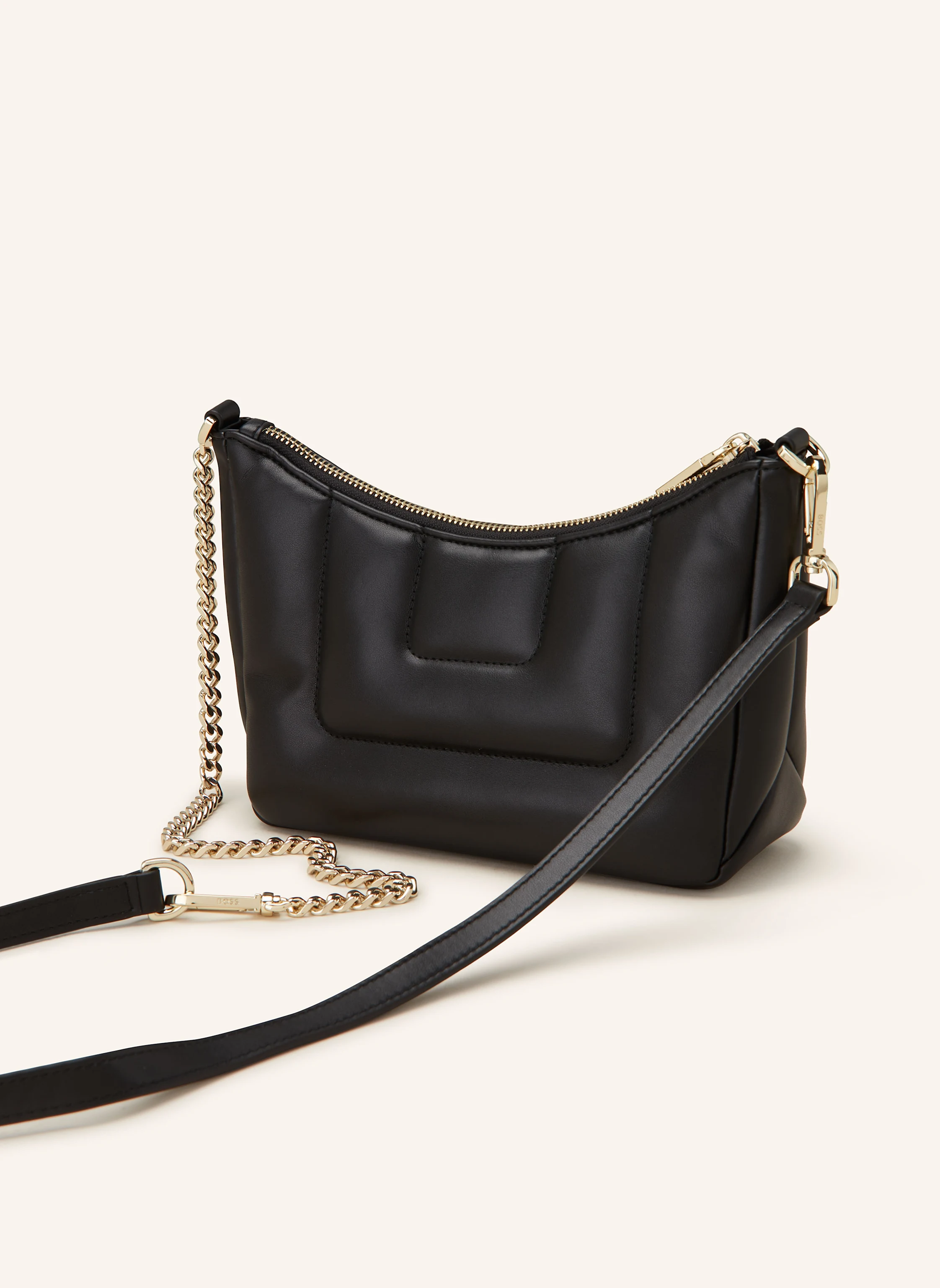 BOSS Hobo-Bag ICON