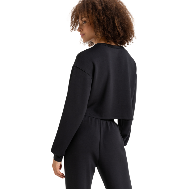 Rise \u0026 Vibe - Sweatshirt femme