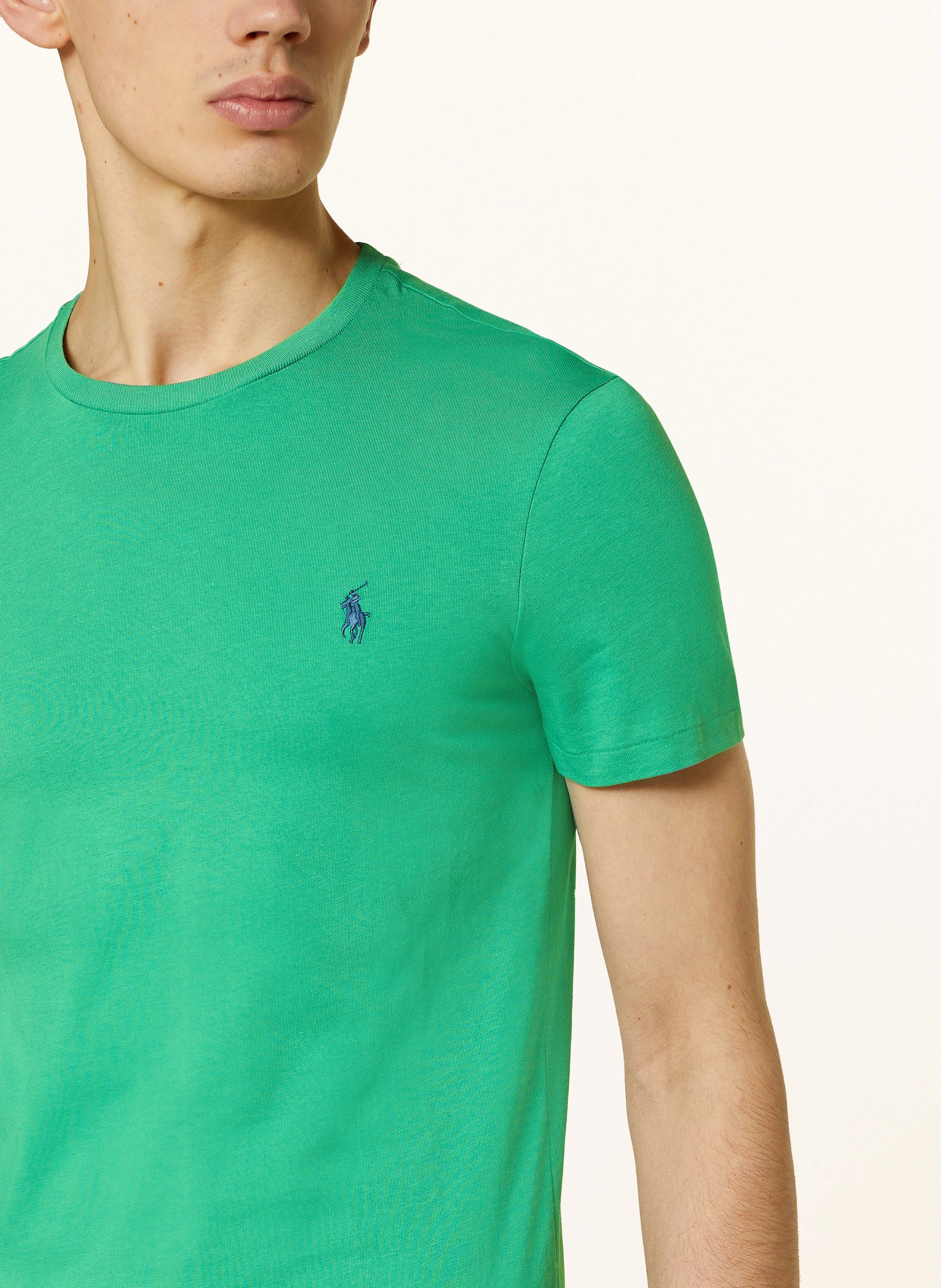 POLO RALPH LAUREN T-Shirt