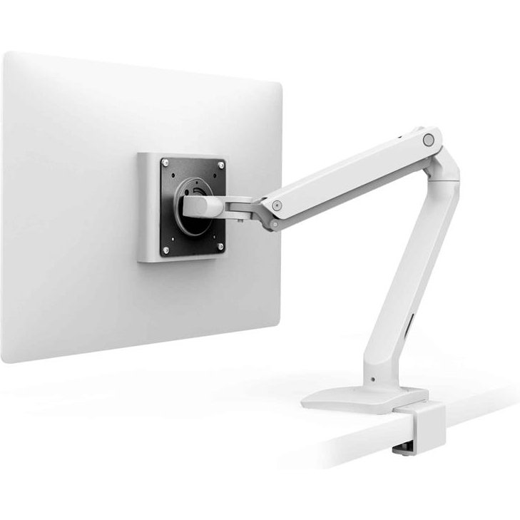 Ergotron MX Series Desk Monitor Arm 86,4 cm (34