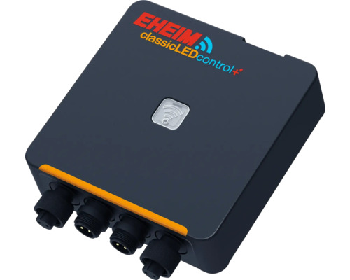EHEIM classicLEDcontrol+e lichtregeling