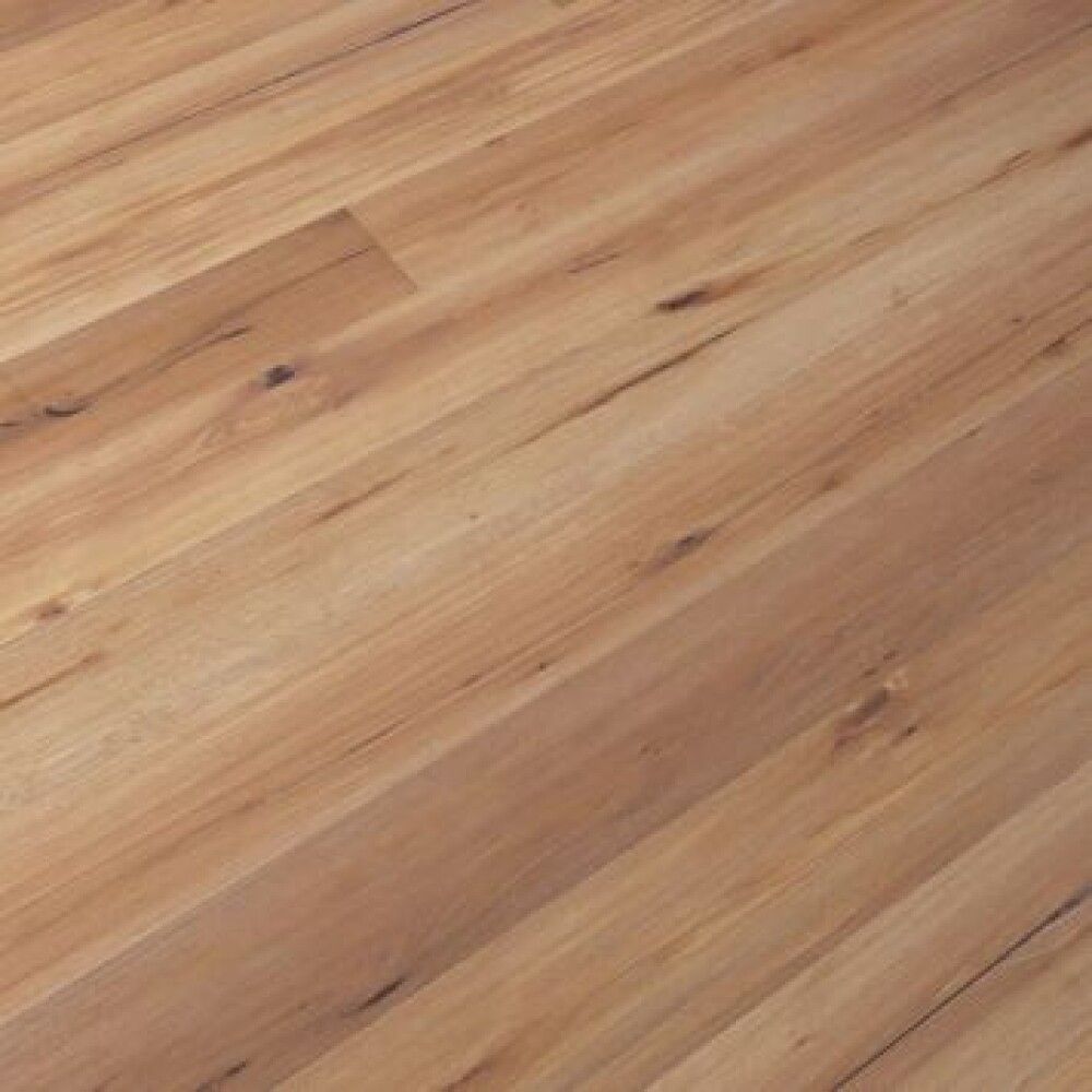 PARKETTGULV NQD OAK PROVIDENCE 1-STAV 15X260X2200MM