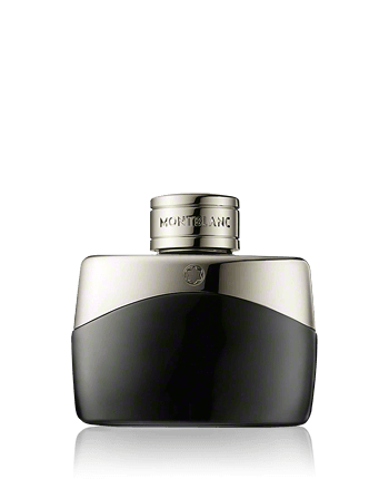 Montblanc Legend edt vapo 30ml