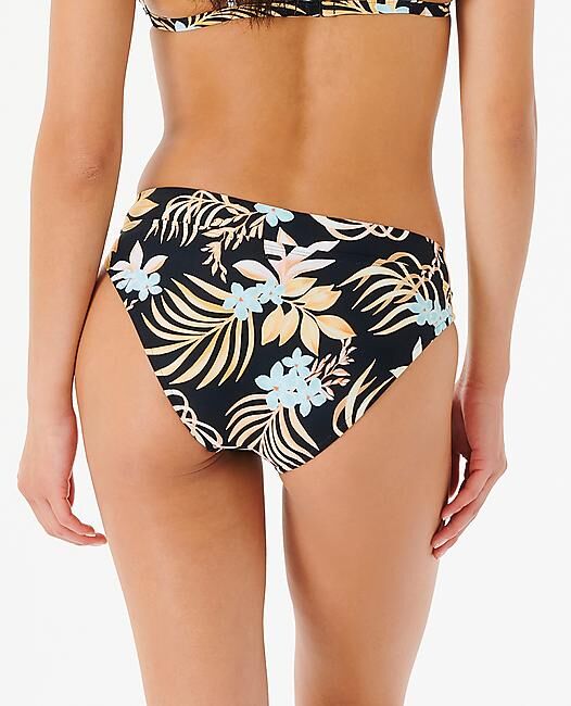 RIP CURL - MAILLOT DE BAIN SUN DANCE FULL PANT