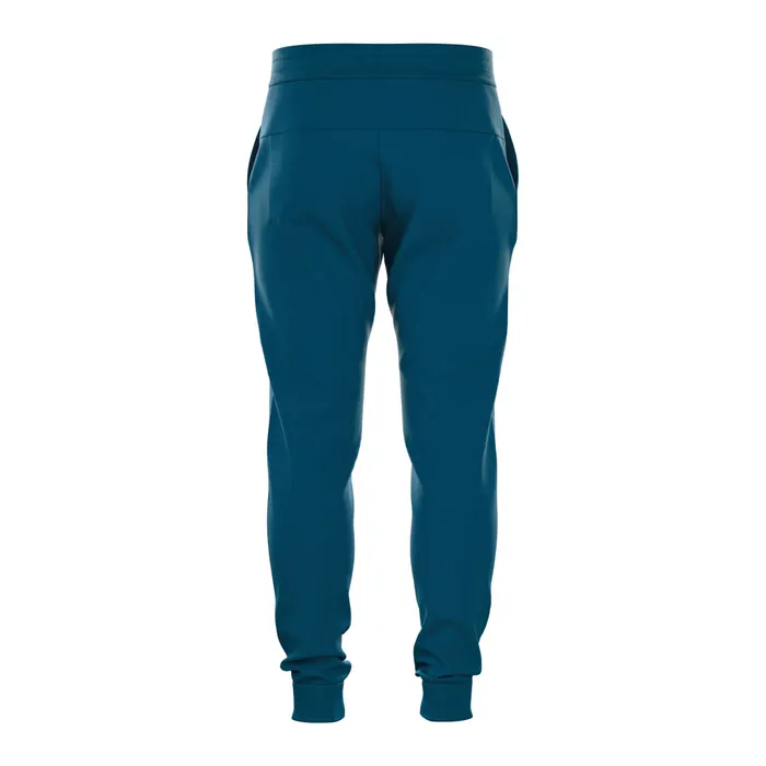 Bjorn Borg Björn Borg Essential 1 Joggingbroek Heren