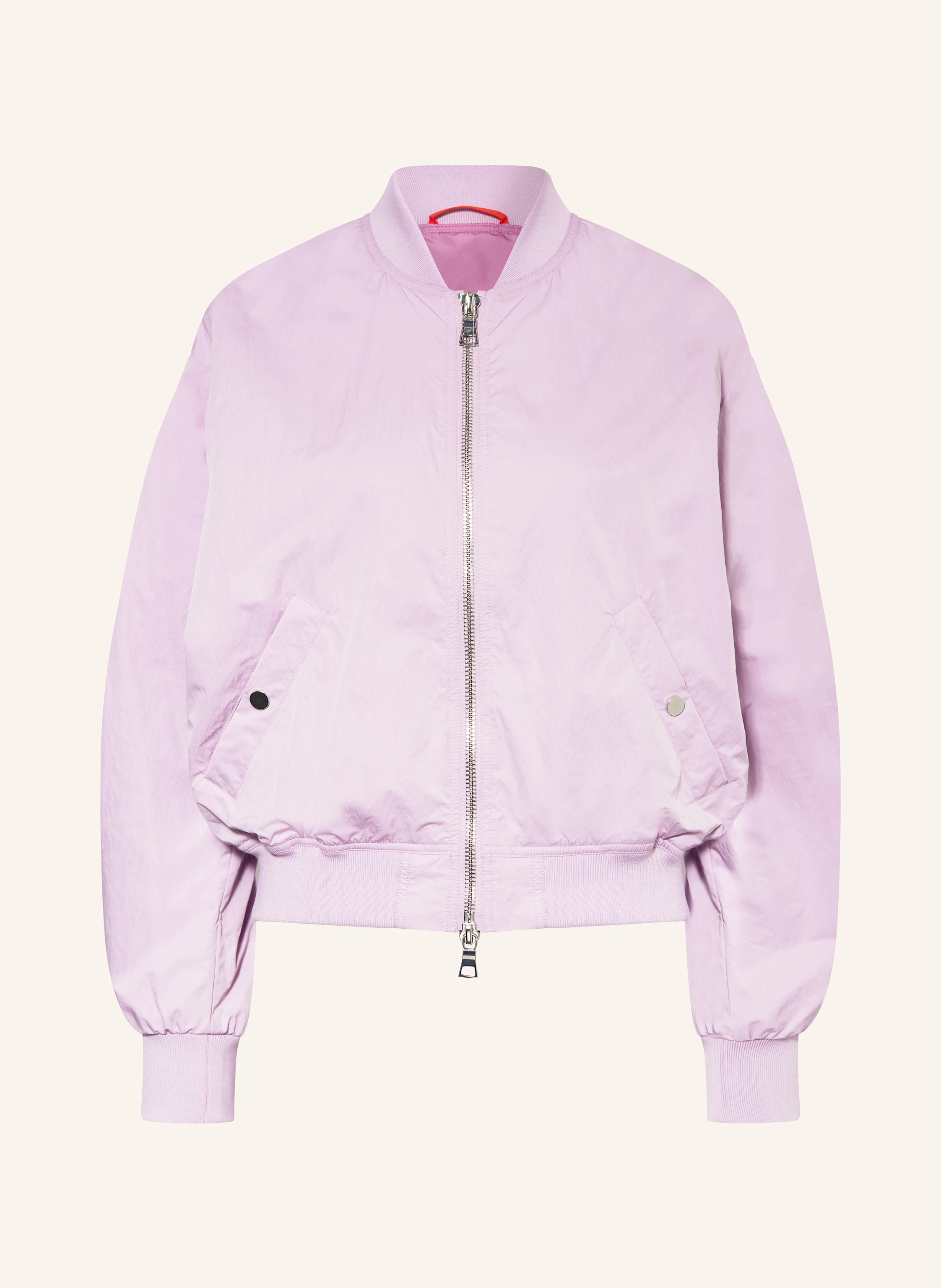 No.1 Como Blouson