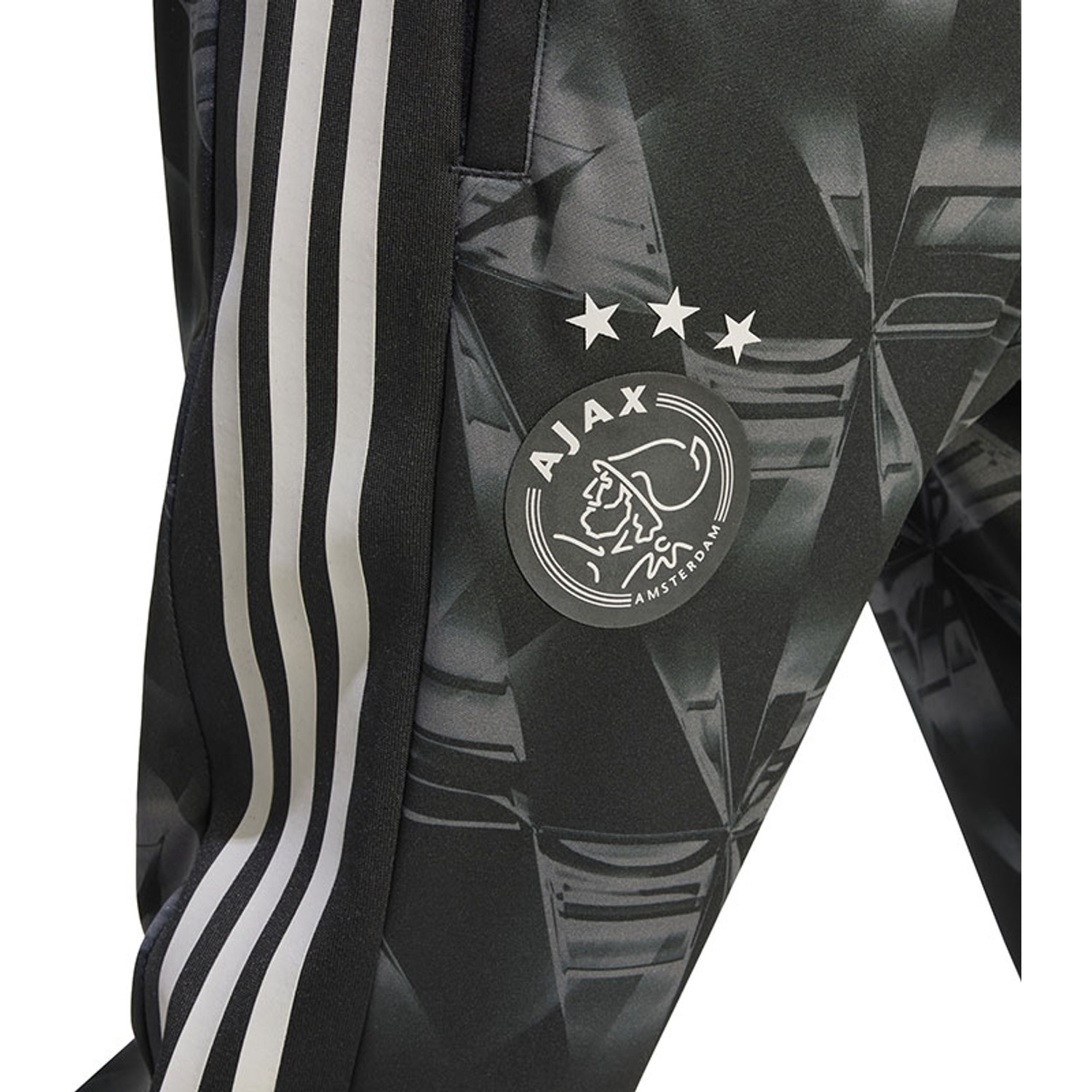 adidas Ajax Track Trainingspak