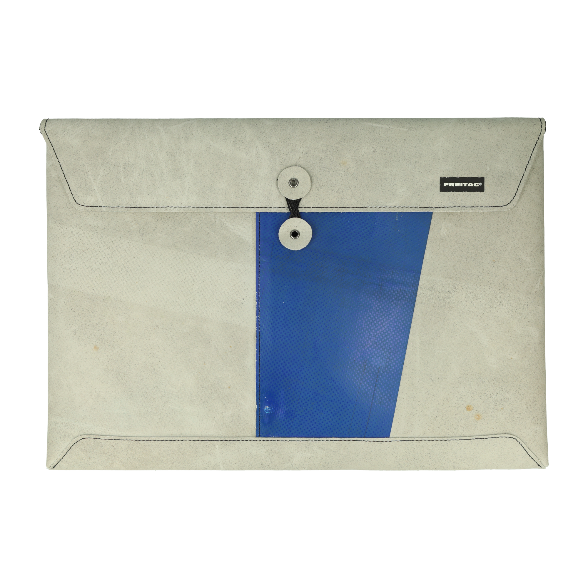 F421 SLEEVE FOR LAPTOP 15