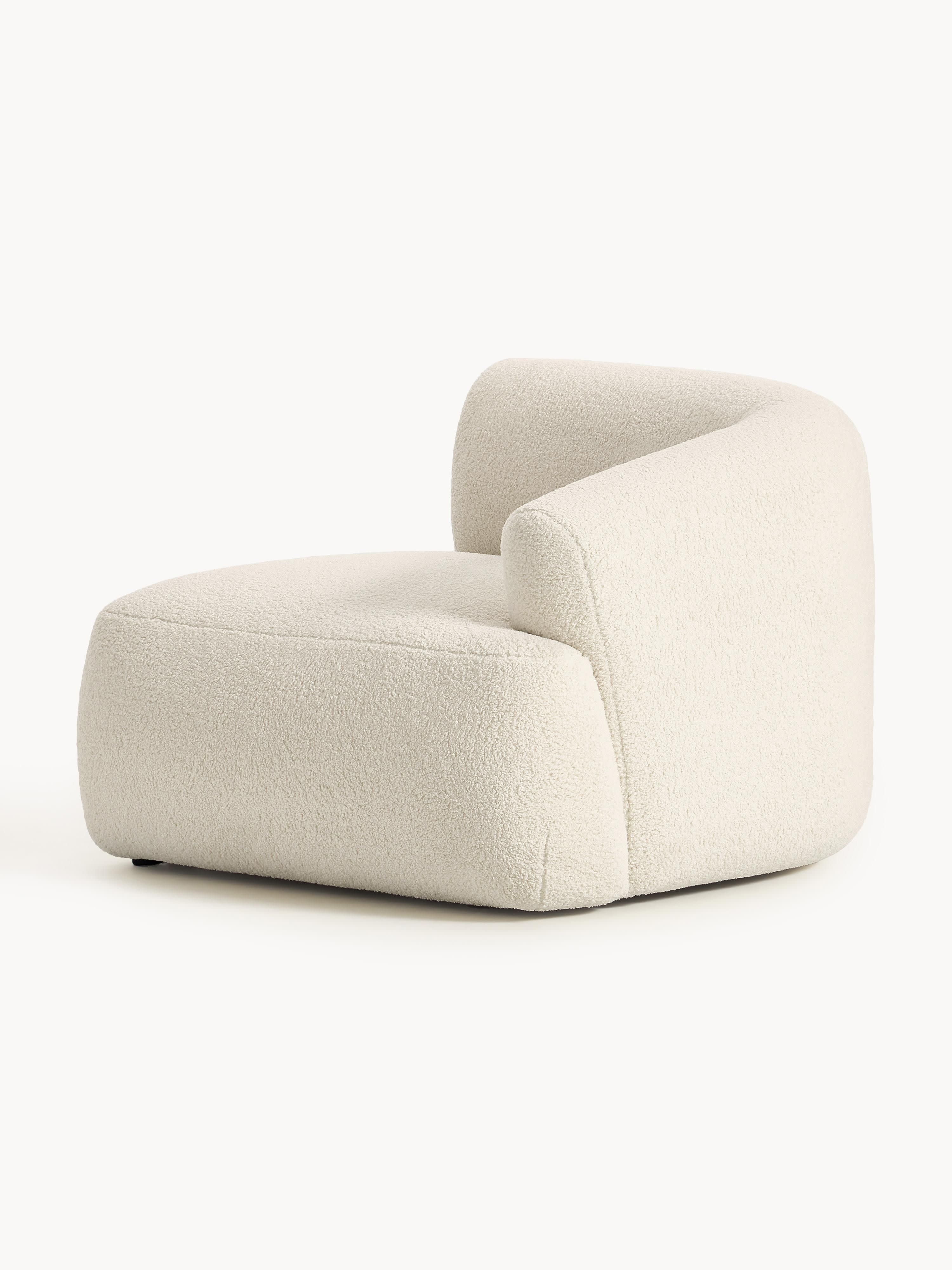 Teddy hoekmodule Sofia