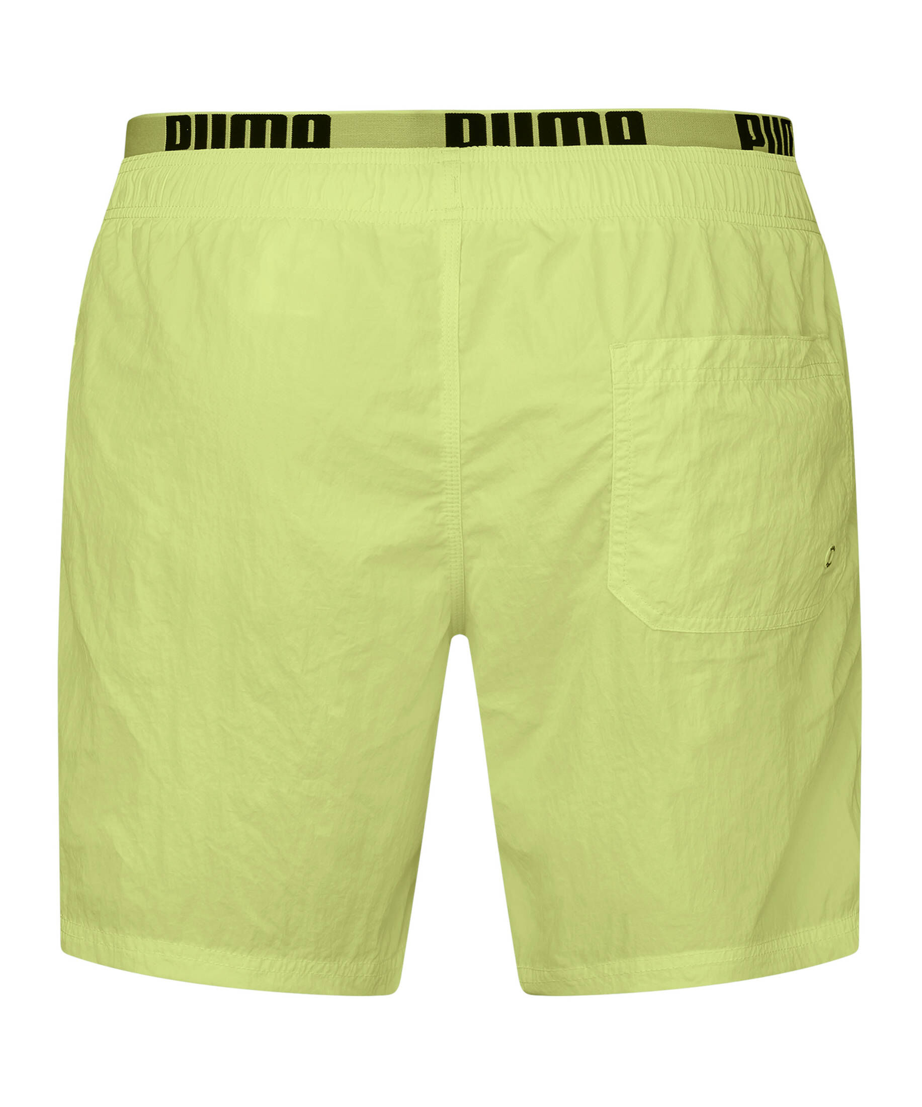 Puma| Herren Badehose