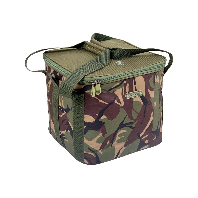 Sac À Appâts Wychwood Tactical Hd Cool Bag