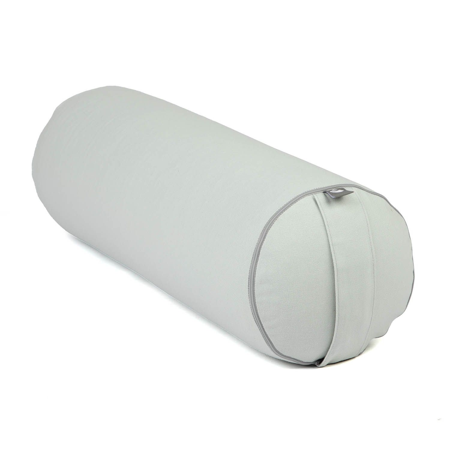 bodhi Yogabolster BASIC