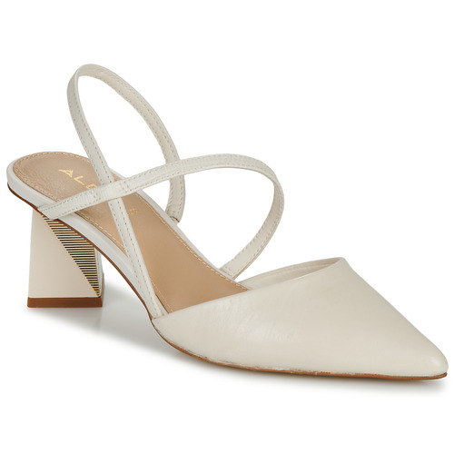 Aldo - SUZETTE - Blanc