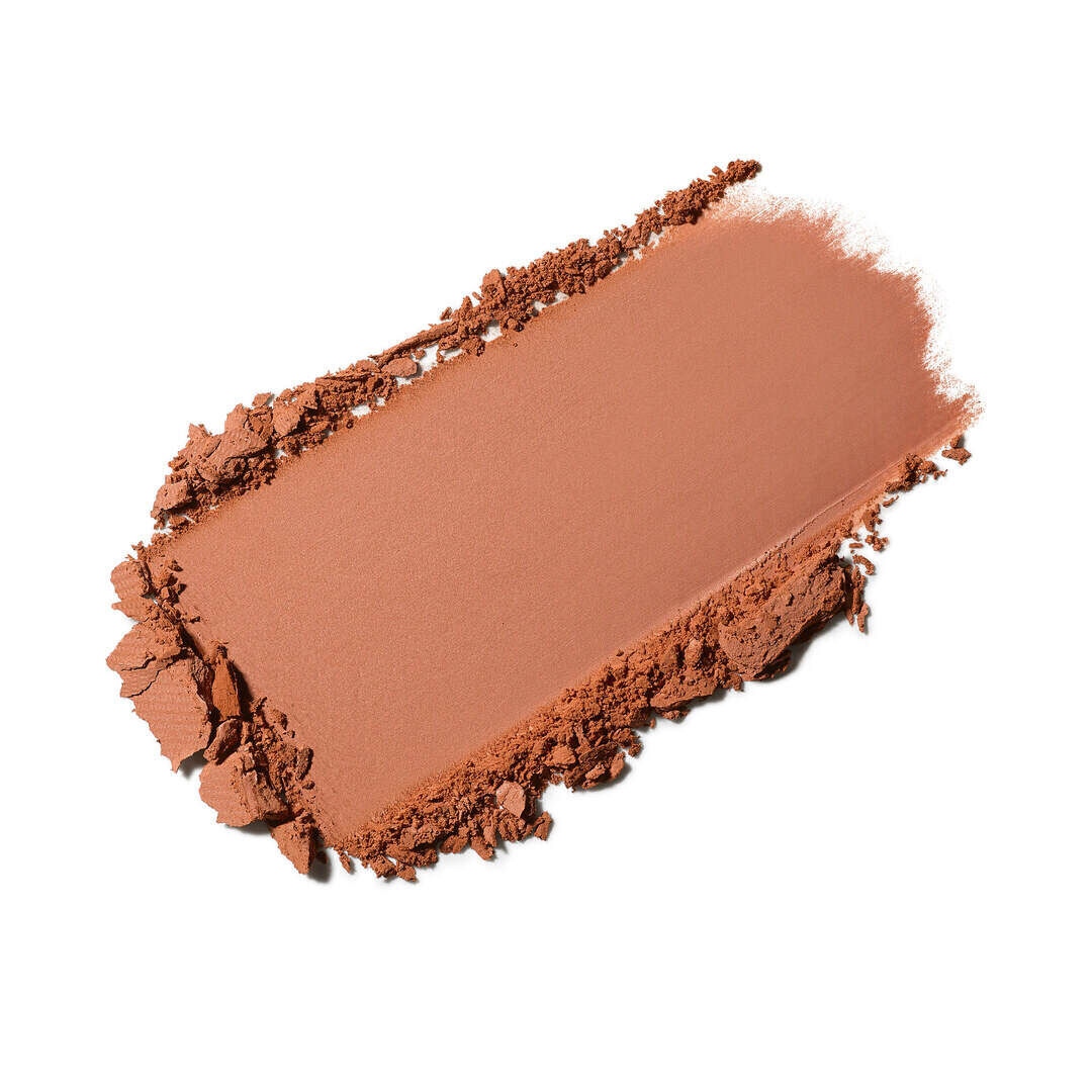 SKINFINISH Colourstruck Blush