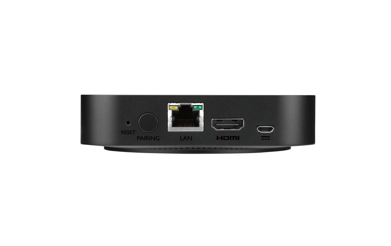 Zubehör InstaShow USB-C Button Kit<br>Benq InstaShow Button Kit (USB-C)
