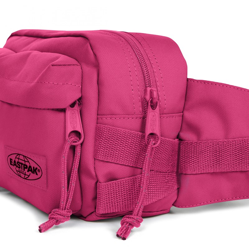 Eastpak<br>Bæltetaske Bumbag Double