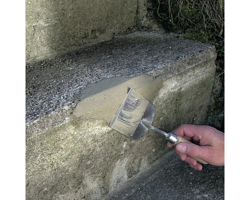 Baumit beton- en reparatievuller 10 kg