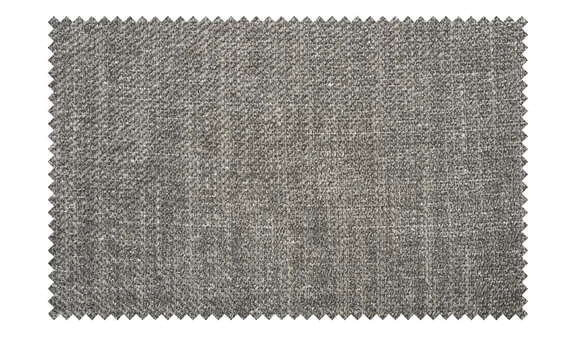 switch Ecksofa aus Flachgewebe Denvo