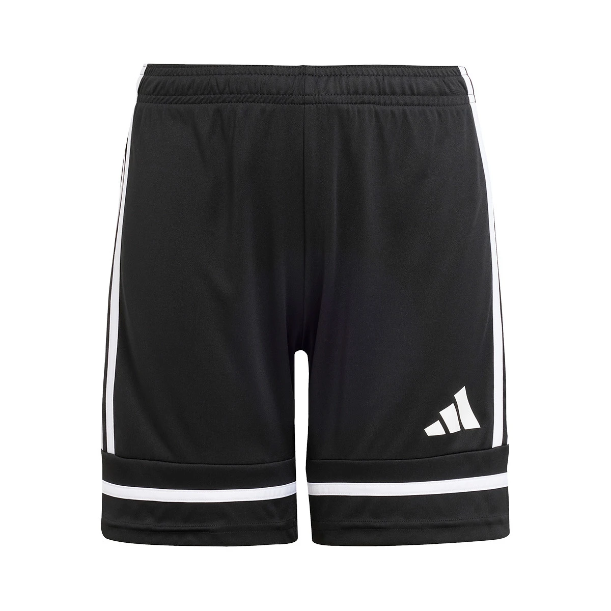 Calções adidas Squadra 25 Criança