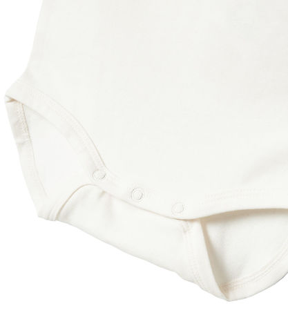 Name It Body L/æ - NbfNejse - Jet Stream m. Kaninchen