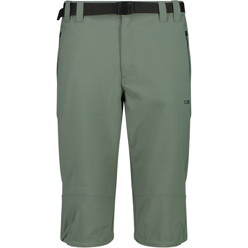 CMP Herren Trekking 3/4 Shorts