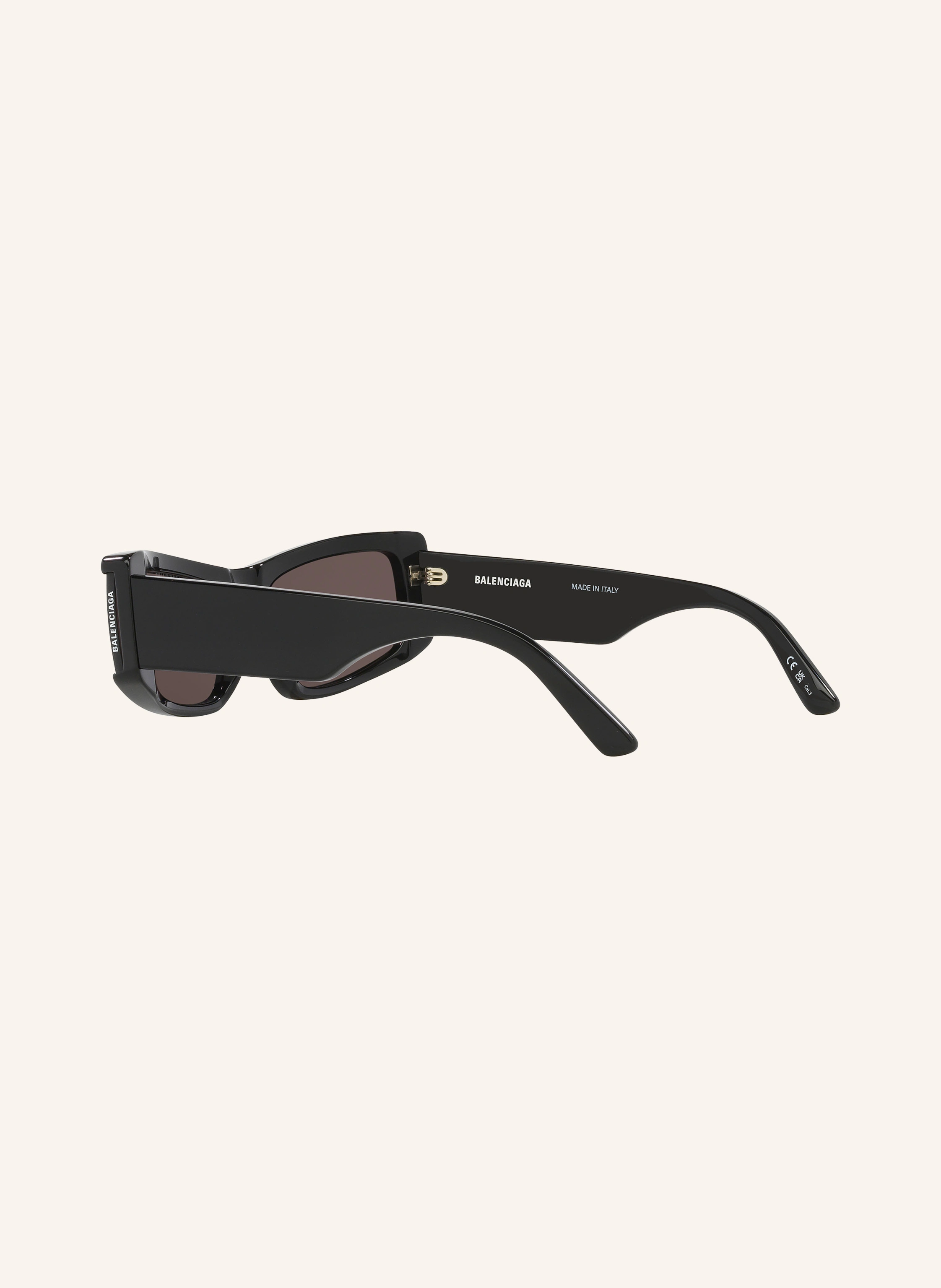 BALENCIAGA Sonnenbrille BB0301S