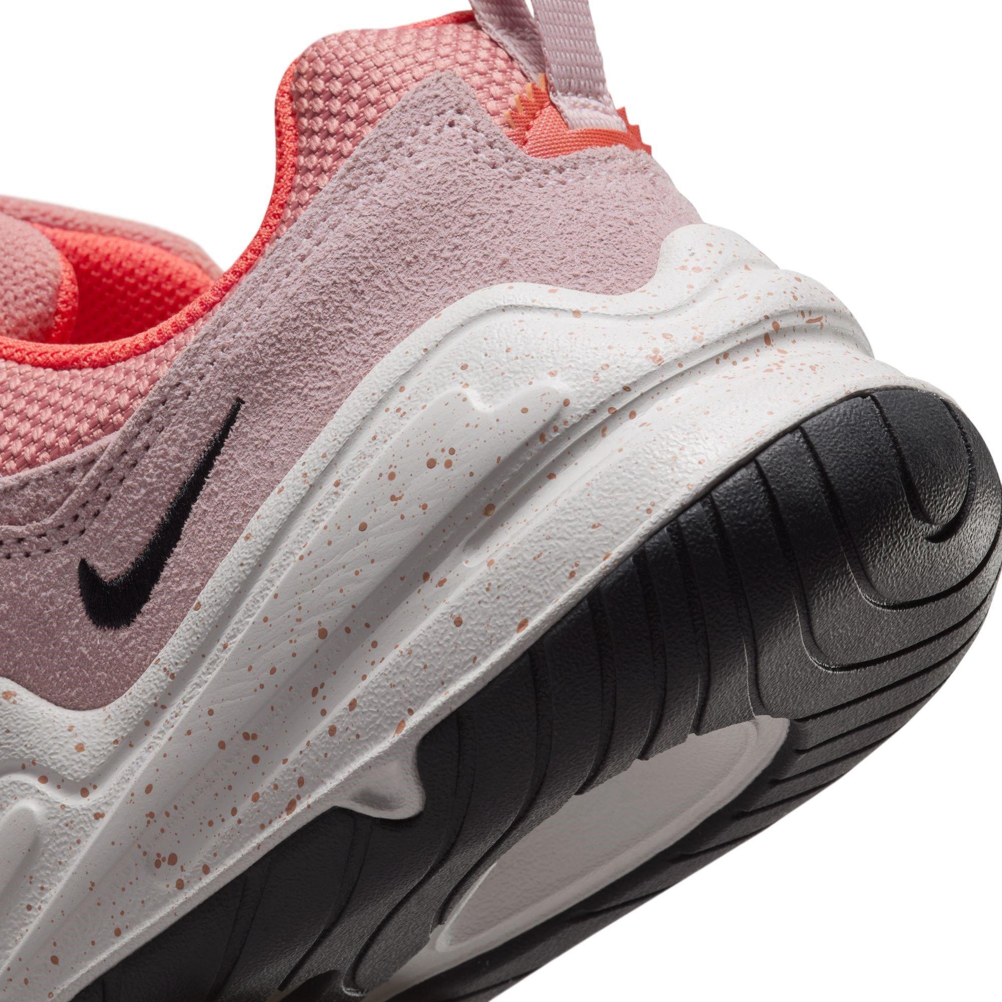 Nike Tech Hera Womens Shoes