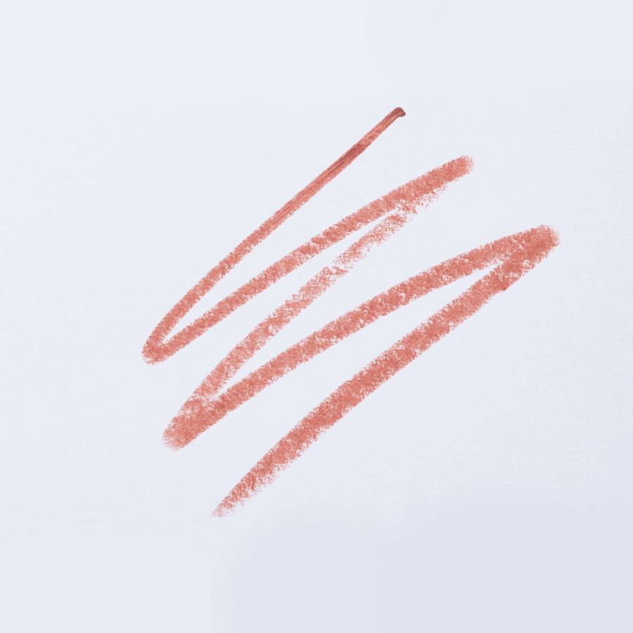 Artdeco Soft Lip Liner Waterproof #140 Anise 1,2g