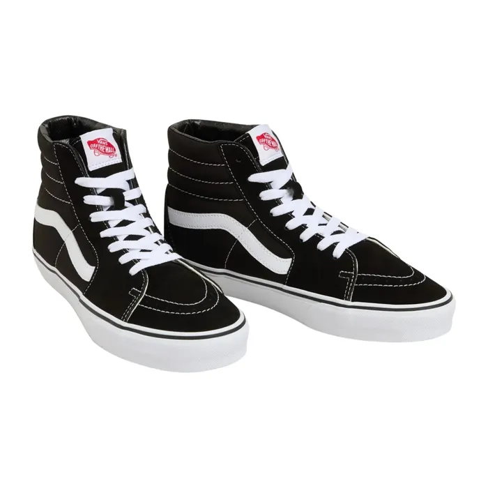 Vans SK8-Hi Sneakers Senior